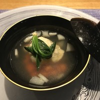 スダチ - 
