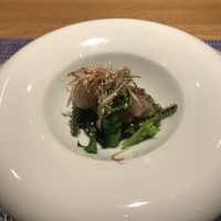 スダチ - 