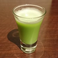 オステリア・オリエーラ - 