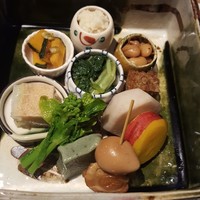 懐韻 - 