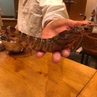 鮨 しゅん輔 阿佐ヶ谷 - 