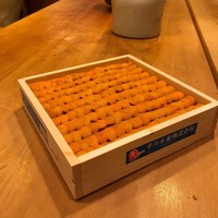 鮨 しゅん輔 阿佐ヶ谷 - 