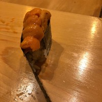 鮨 しゅん輔 阿佐ヶ谷 - 