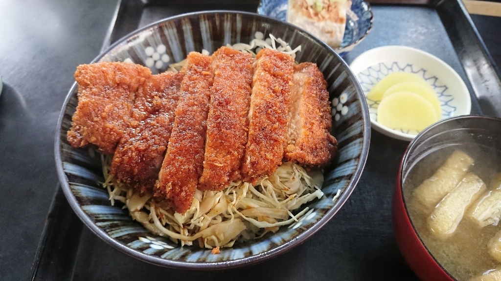 昭和園 name=