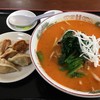 瀋陽飯店