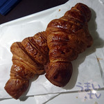 Boulange Tontin - とんちん　クロワッサン