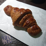 Boulange Tontin - とんちん　クロワッサン