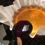 琵琶湖畔 おごと温泉 湯元館 - 出汁も絶品♫