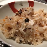 琵琶湖畔 おごと温泉 湯元館 - めちゃくちゃうまい！！