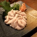 なかめのてっぺん - 