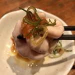 なかめのてっぺん - 