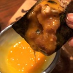 なかめのてっぺん - 