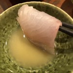 なかめのてっぺん - 