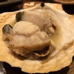 なかめのてっぺん - 