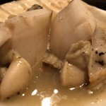 なかめのてっぺん - 