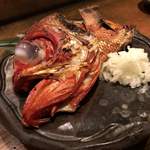 なかめのてっぺん - 