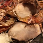 なかめのてっぺん - 