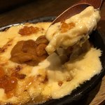 なかめのてっぺん - 