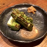 なかめのてっぺん - 