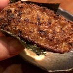 なかめのてっぺん - 