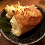 なかめのてっぺん - 