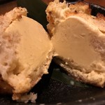 なかめのてっぺん - 