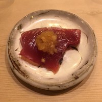 鮨 しゅん輔 阿佐ヶ谷 - 
