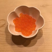 鮨 しゅん輔 阿佐ヶ谷 - 