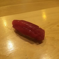 鮨 しゅん輔 阿佐ヶ谷 - 