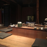 柳家 - 