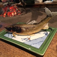 柳家 - 