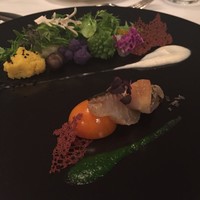 とれふる - 