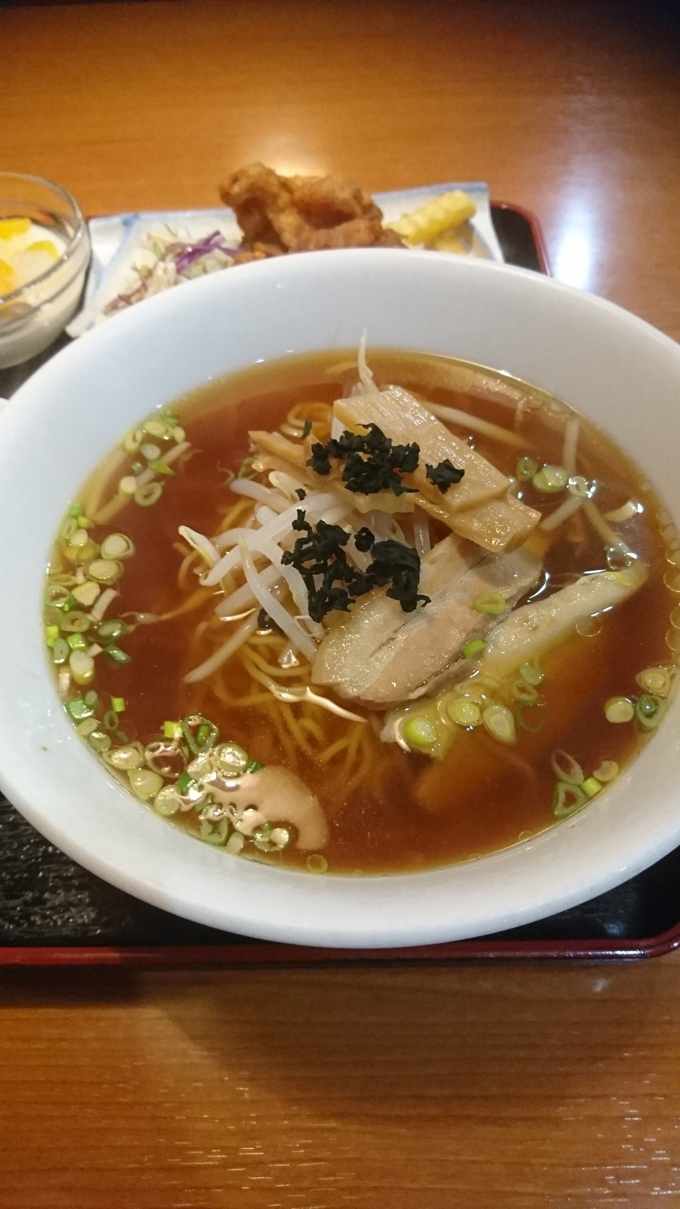 興旺飯店 name=