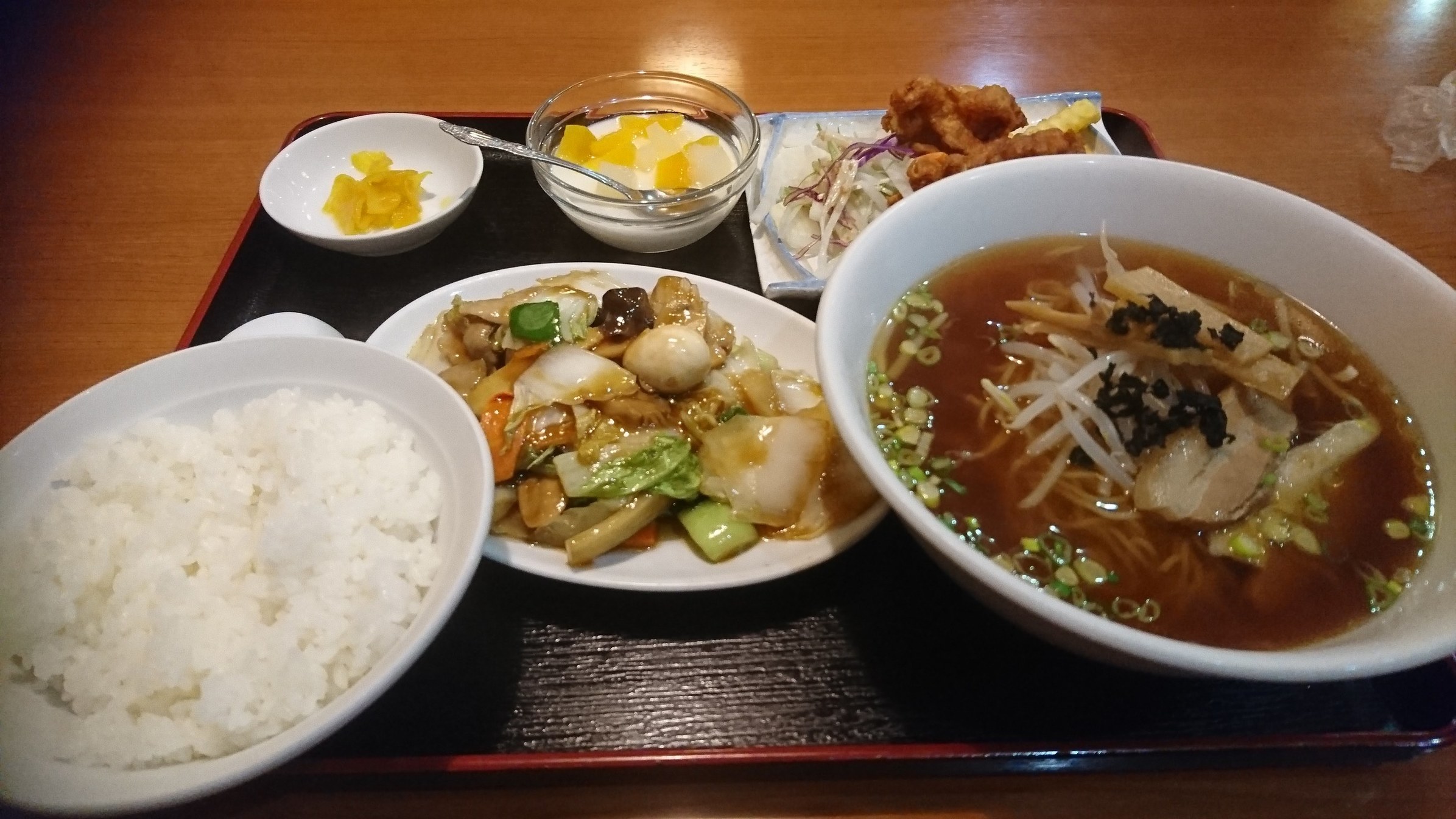 興旺飯店 name=