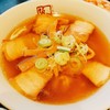 喜多方ラーメン坂内 八王子店