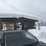 BASSOどりるまん商店 - 