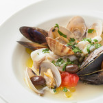 カンティーナ・アルバロンガ