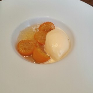 ビストロ ヒロ_0