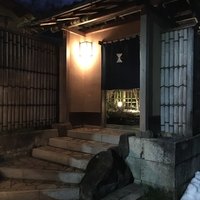 イチリン ハナレ - 