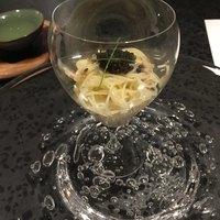イチリン ハナレ - 