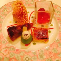 モナリザ 丸の内店 - 