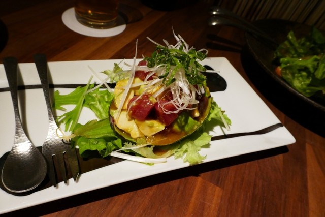 閉店 そば くるみ 美酒 料理 無有夢 銀座店 むうむ 銀座 そば 食べログ