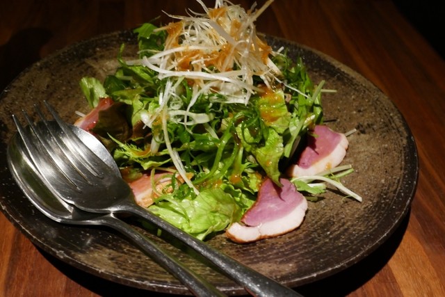 閉店 そば くるみ 美酒 料理 無有夢 銀座店 むうむ 銀座 そば 食べログ