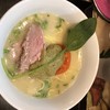 ラーメン愉悦処 似星