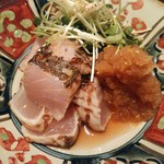 食堂 ニコラ - 