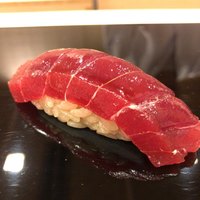 鮨桂太 - 