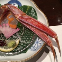 西村屋　和味旬彩 - 
