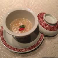 翆陽 エクシブ箱根離宮 - 