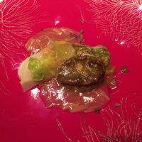 翆陽 エクシブ箱根離宮 - 
