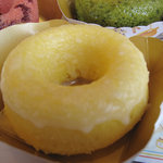 ミスタードーナツ 南区福岡長丘ショップ